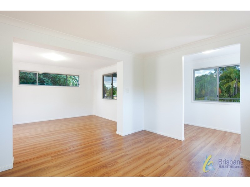 110 Kangaroo Gully Road, Bellbowrie QLD 4070