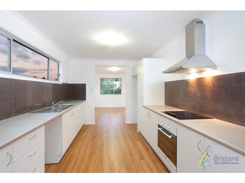 110 Kangaroo Gully Road, Bellbowrie QLD 4070