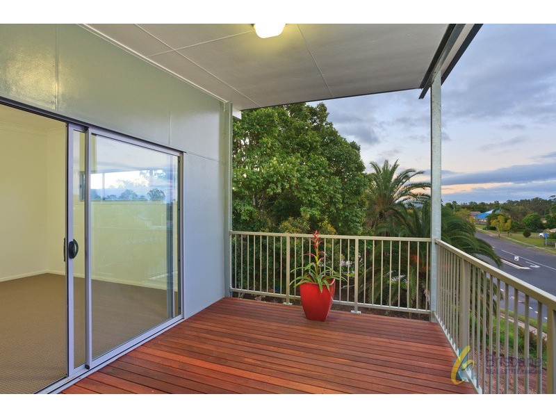 110 Kangaroo Gully Road, Bellbowrie QLD 4070