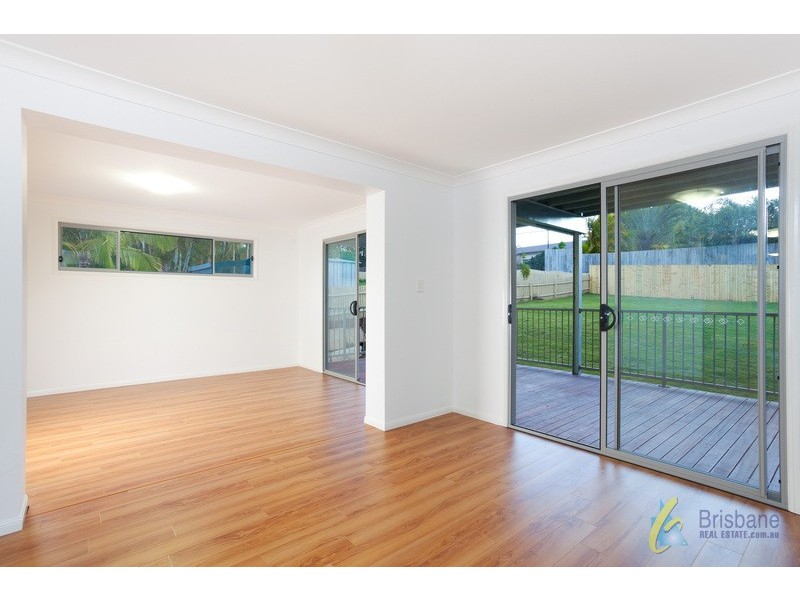 110 Kangaroo Gully Road, Bellbowrie QLD 4070