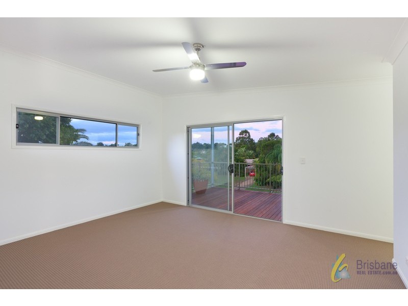 110 Kangaroo Gully Road, Bellbowrie QLD 4070