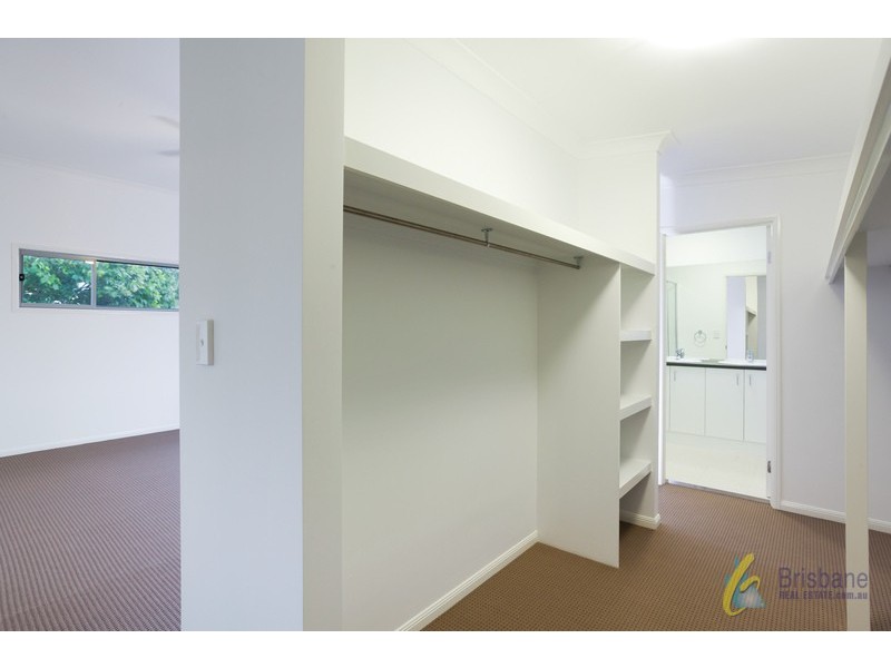 110 Kangaroo Gully Road, Bellbowrie QLD 4070