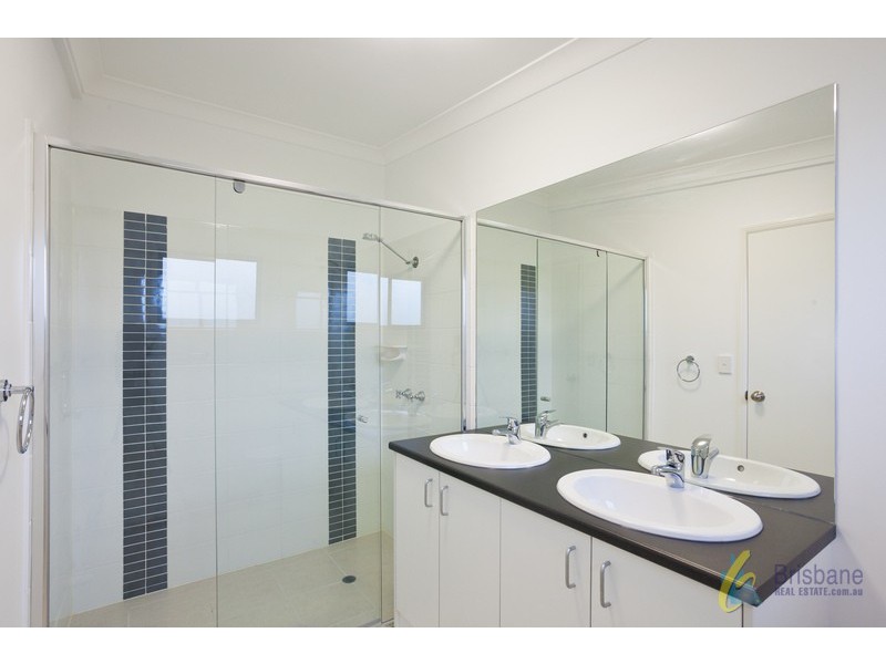 110 Kangaroo Gully Road, Bellbowrie QLD 4070