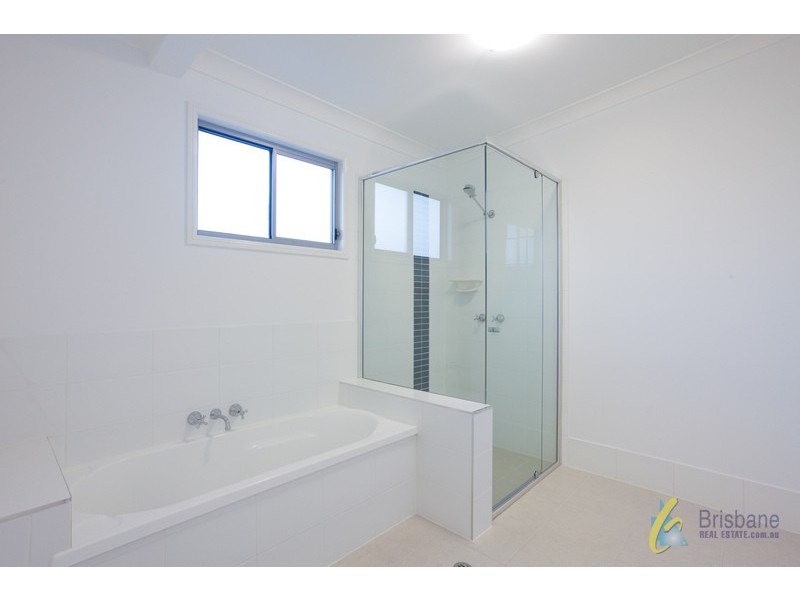 110 Kangaroo Gully Road, Bellbowrie QLD 4070