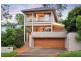 143 The Esplanade, St Lucia QLD 4067