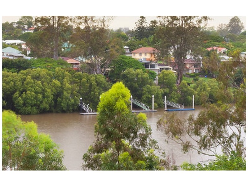 143 The Esplanade, St Lucia QLD 4067