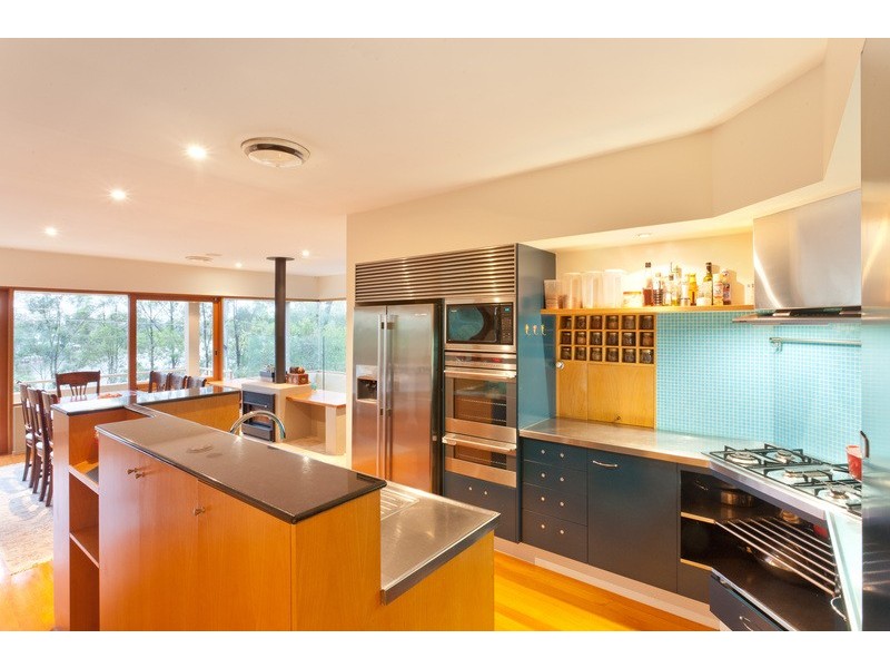 143 The Esplanade, St Lucia QLD 4067