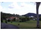 140 Rafting Ground Rd, Brookfield QLD 4069