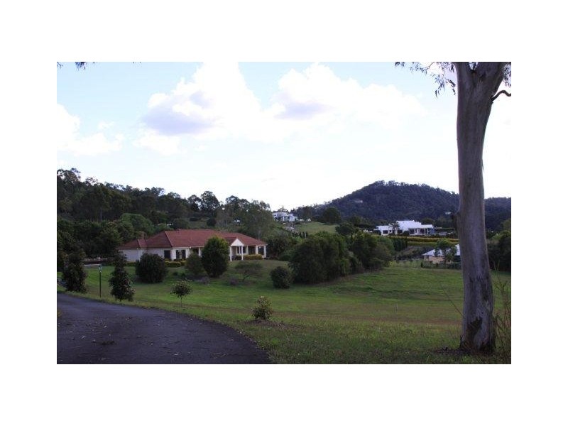 140 Rafting Ground Rd, Brookfield QLD 4069
