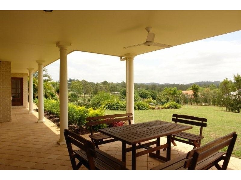 140 Rafting Ground Rd, Brookfield QLD 4069