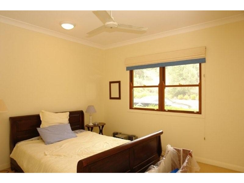 140 Rafting Ground Rd, Brookfield QLD 4069