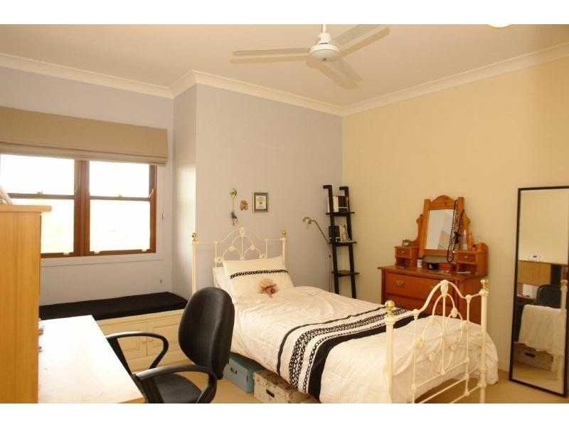 140 Rafting Ground Rd, Brookfield QLD 4069