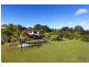 35 Fearless Crt, Karalee QLD 4306