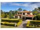 35 Fearless Crt, Karalee QLD 4306
