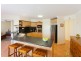35 Fearless Crt, Karalee QLD 4306
