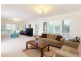 35 Fearless Crt, Karalee QLD 4306