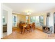 35 Fearless Crt, Karalee QLD 4306