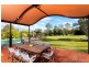 35 Fearless Crt, Karalee QLD 4306