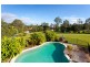 35 Fearless Crt, Karalee QLD 4306