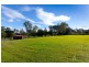 35 Fearless Crt, Karalee QLD 4306