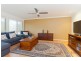 35 Fearless Crt, Karalee QLD 4306