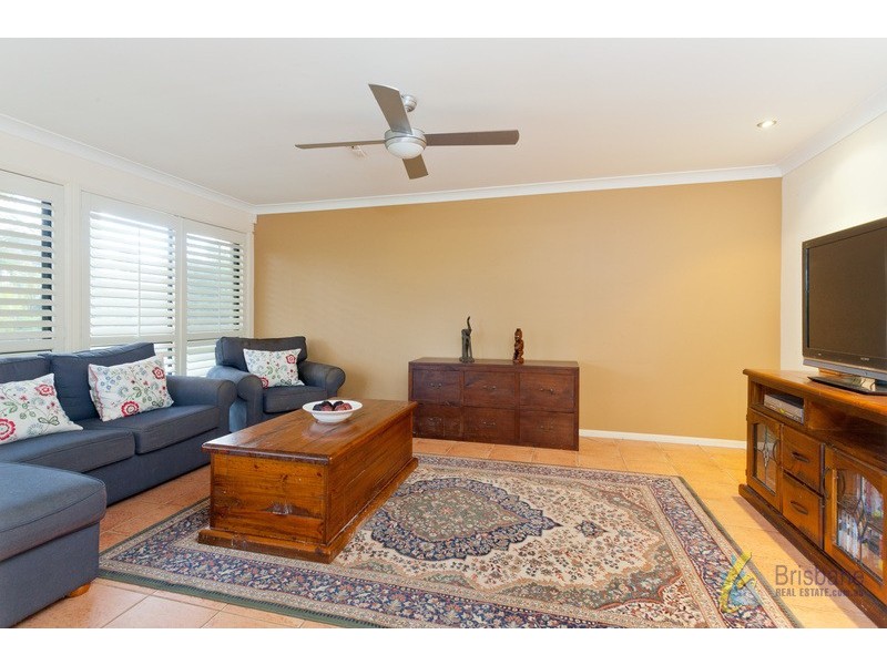 35 Fearless Crt, Karalee QLD 4306