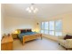 35 Fearless Crt, Karalee QLD 4306