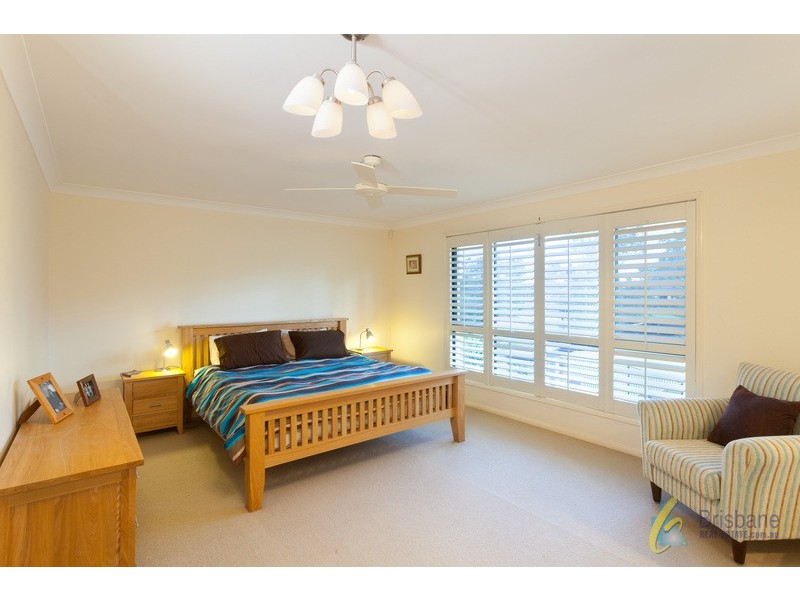 35 Fearless Crt, Karalee QLD 4306