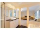 35 Fearless Crt, Karalee QLD 4306