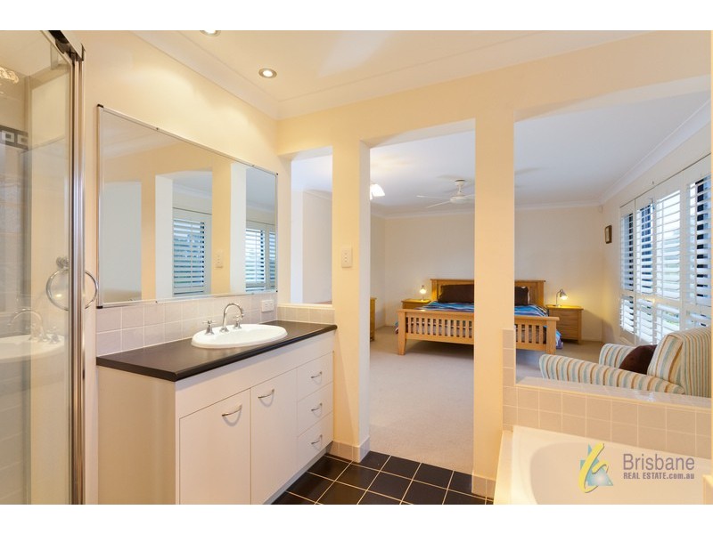35 Fearless Crt, Karalee QLD 4306