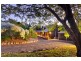 86 Lather Road, Bellbowrie QLD 4070