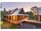 86 Lather Road, Bellbowrie QLD 4070