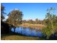 86 Lather Road, Bellbowrie QLD 4070