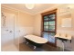 86 Lather Road, Bellbowrie QLD 4070