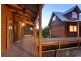 86 Lather Road, Bellbowrie QLD 4070
