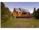 86 Lather Road, Bellbowrie QLD 4070