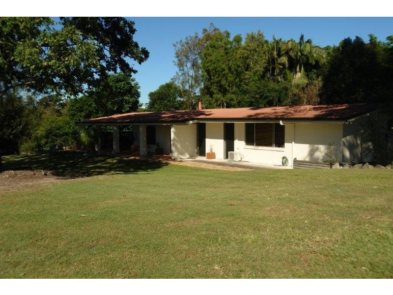 258 Hawkesbury Road, Anstead QLD 4070