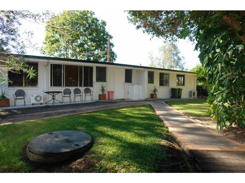 258 Hawkesbury Road, Anstead QLD 4070