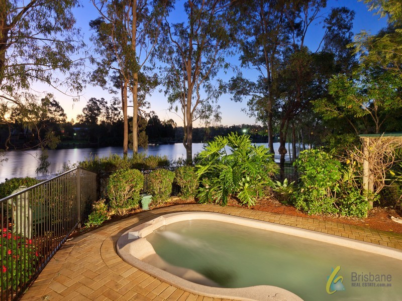 29 The Esplanade, Forest Lake QLD 4078
