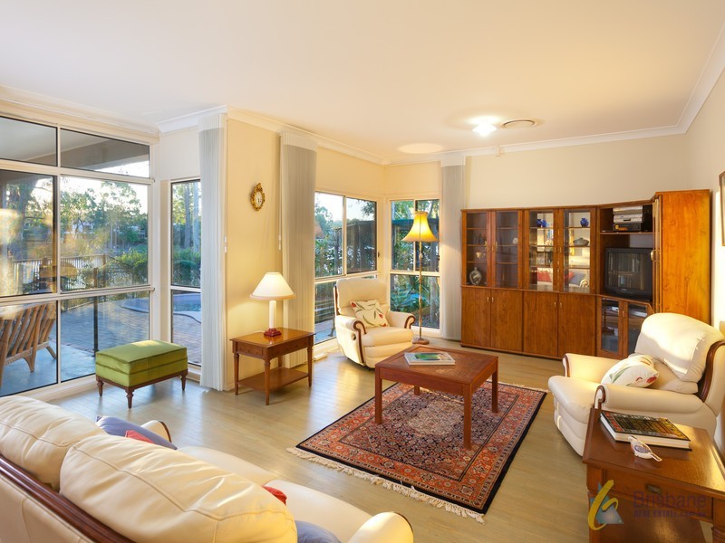 29 The Esplanade, Forest Lake QLD 4078