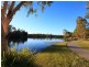 29 The Esplanade, Forest Lake QLD 4078