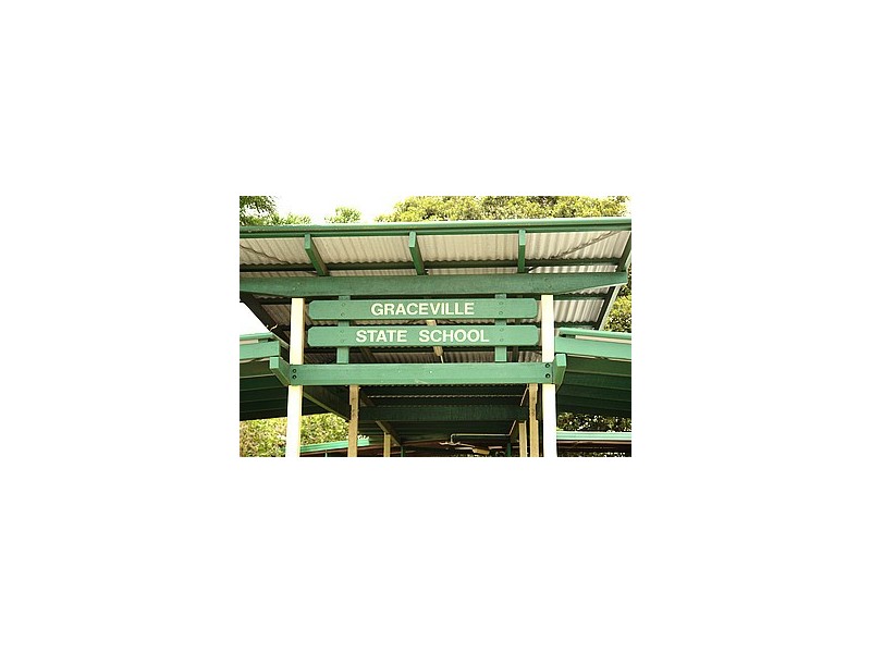 22 Austral Avenue, Graceville QLD 4075