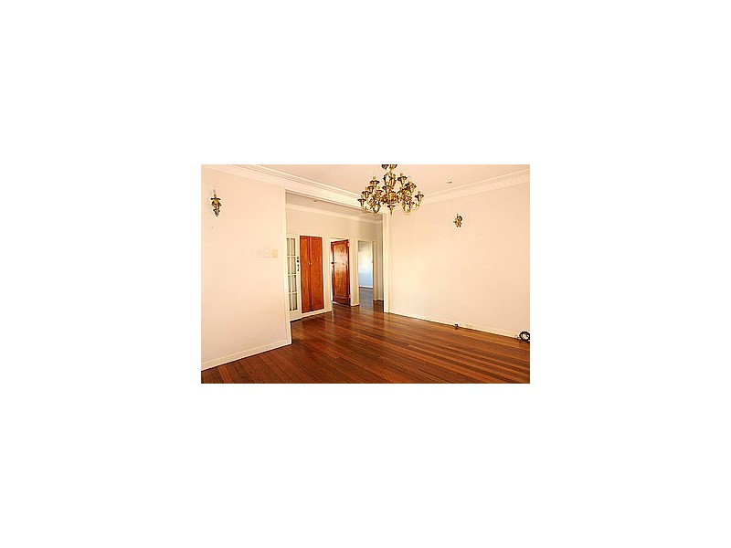 22 Austral Avenue, Graceville QLD 4075