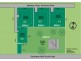 Sinnamon Park QLD 4073