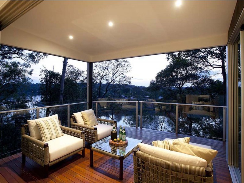 223 Dewar Terrace, Corinda QLD 4075