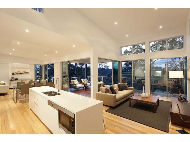 223 Dewar Terrace, Corinda QLD 4075