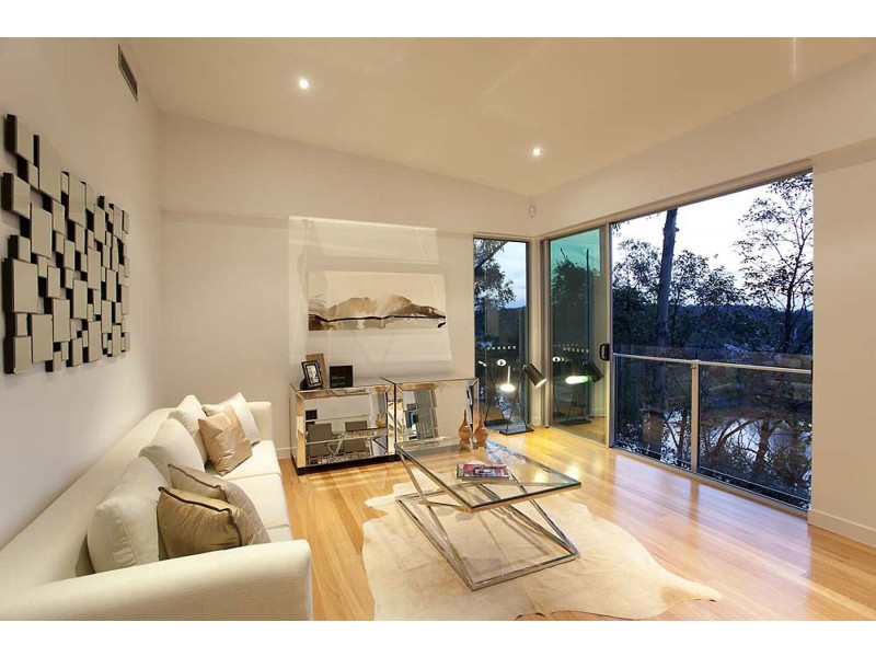 223 Dewar Terrace, Corinda QLD 4075