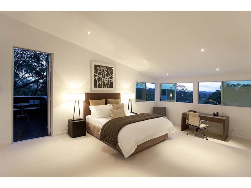 223 Dewar Terrace, Corinda QLD 4075