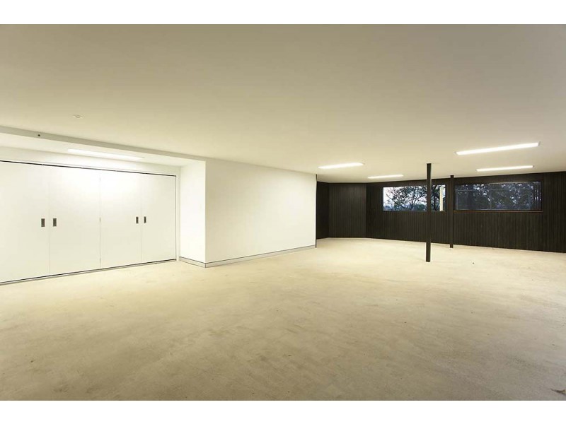 223 Dewar Terrace, Corinda QLD 4075