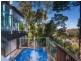 223 Dewar Terrace, Corinda QLD 4075